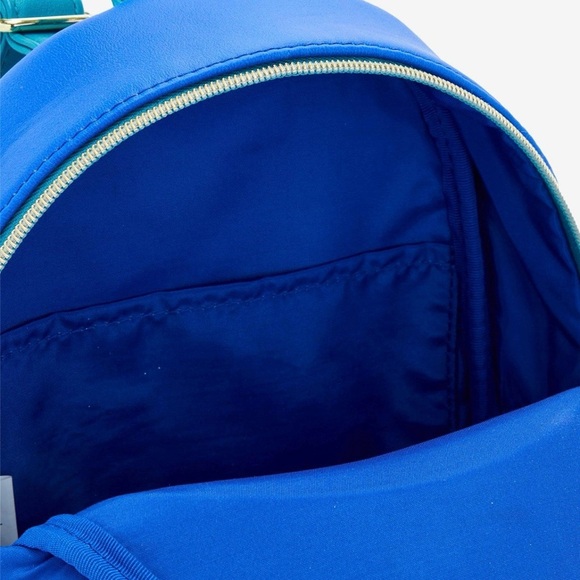 Loungefly Disney Encanto Mirabel backpack - Picture 4 of 6